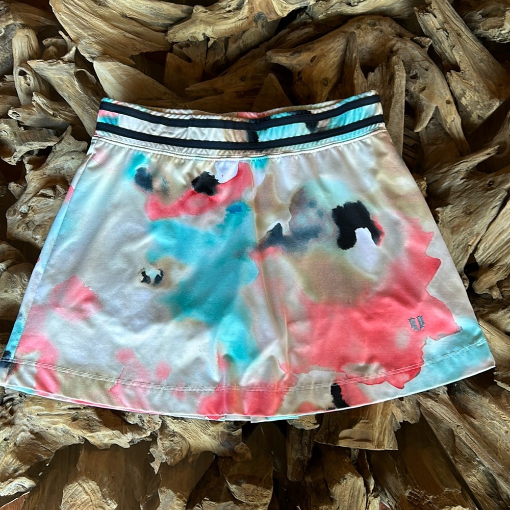Eleven Tennis Skort